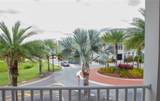 1162 Spotted Sandpiper Loop - Photo 40