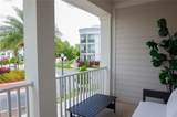 1162 Spotted Sandpiper Loop - Photo 41