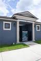 1162 Spotted Sandpiper Loop - Photo 42
