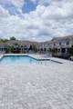 1162 Spotted Sandpiper Loop - Photo 43