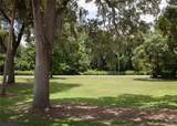 1162 Spotted Sandpiper Loop - Photo 46