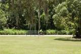1162 Spotted Sandpiper Loop - Photo 47