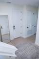 1162 Spotted Sandpiper Loop - Photo 5