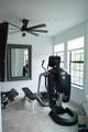 1162 Spotted Sandpiper Loop - Photo 7