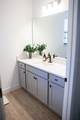 1162 Spotted Sandpiper Loop - Photo 9