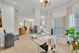 480 Cruz Bay Circle - Photo 10