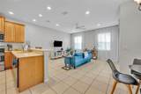 480 Cruz Bay Circle - Photo 11