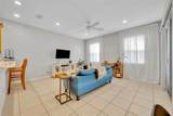 480 Cruz Bay Circle - Photo 13