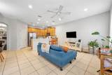 480 Cruz Bay Circle - Photo 14