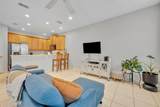 480 Cruz Bay Circle - Photo 15
