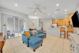 480 Cruz Bay Circle - Photo 16