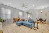480 Cruz Bay Circle - Photo 17