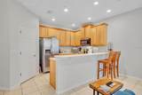 480 Cruz Bay Circle - Photo 18