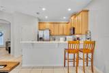 480 Cruz Bay Circle - Photo 19