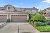 480 Cruz Bay Circle - Photo 2