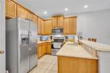 480 Cruz Bay Circle - Photo 20
