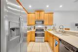 480 Cruz Bay Circle - Photo 21