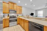 480 Cruz Bay Circle - Photo 22