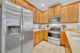 480 Cruz Bay Circle - Photo 23
