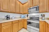 480 Cruz Bay Circle - Photo 24