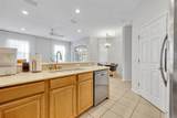 480 Cruz Bay Circle - Photo 25