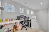 480 Cruz Bay Circle - Photo 27