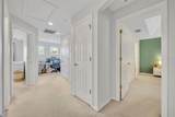480 Cruz Bay Circle - Photo 28