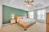 480 Cruz Bay Circle - Photo 29