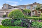 480 Cruz Bay Circle - Photo 3
