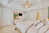 480 Cruz Bay Circle - Photo 30