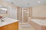 480 Cruz Bay Circle - Photo 31