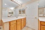 480 Cruz Bay Circle - Photo 32