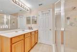 480 Cruz Bay Circle - Photo 33
