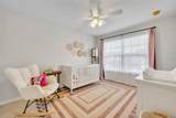 480 Cruz Bay Circle - Photo 34