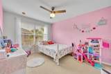 480 Cruz Bay Circle - Photo 35
