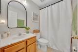 480 Cruz Bay Circle - Photo 36