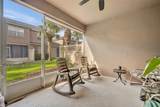 480 Cruz Bay Circle - Photo 38