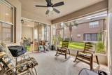 480 Cruz Bay Circle - Photo 39