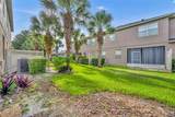 480 Cruz Bay Circle - Photo 40