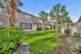 480 Cruz Bay Circle - Photo 41