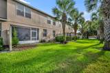 480 Cruz Bay Circle - Photo 42
