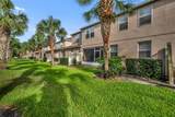 480 Cruz Bay Circle - Photo 43