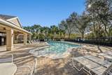 480 Cruz Bay Circle - Photo 44