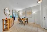 480 Cruz Bay Circle - Photo 6