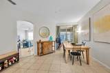 480 Cruz Bay Circle - Photo 7