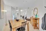 480 Cruz Bay Circle - Photo 8