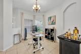480 Cruz Bay Circle - Photo 9