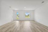 324 Marion Oaks Trail - Photo 14