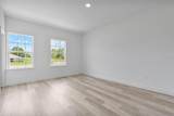 324 Marion Oaks Trail - Photo 16