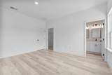 324 Marion Oaks Trail - Photo 17